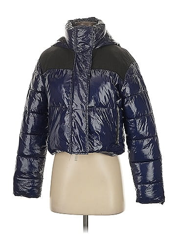 Bagatelle Snow Jacket (view 1)