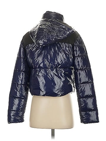 Bagatelle Snow Jacket (view 2)