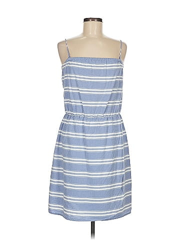 Gap Outlet Casual Dress (view 1)