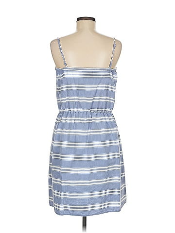 Gap Outlet Casual Dress (view 2)