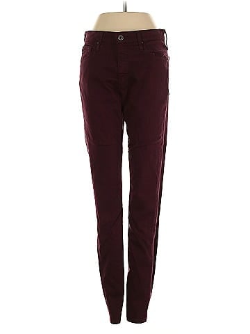 Adriano Goldschmied Jeggings (view 1)