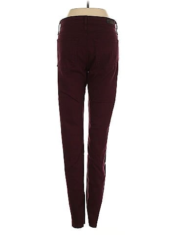 Adriano Goldschmied Jeggings (view 2)