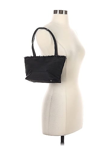 Talbots Satchel (view 2)