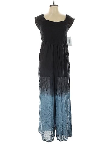 Swimsuits for all Jumpsuit (view 1)