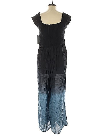 Swimsuits for all Jumpsuit (view 2)
