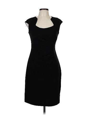 Calvin Klein Cocktail Dress (view 1)