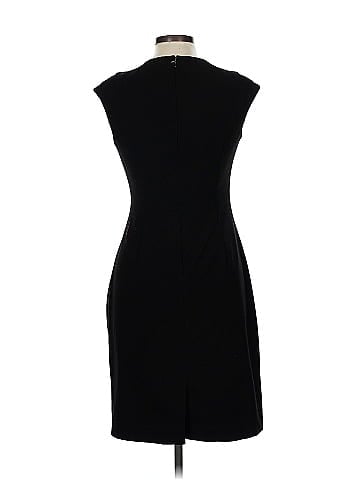 Calvin Klein Cocktail Dress (view 2)