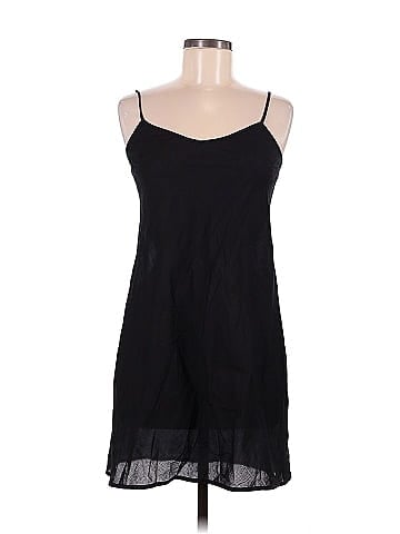 Sea New York Casual Dress (view 1)