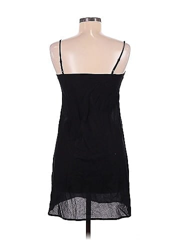 Sea New York Casual Dress (view 2)
