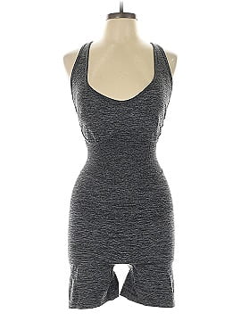Unbranded Romper (view 1)