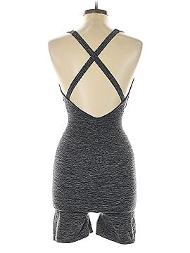 Unbranded Romper (view 2)