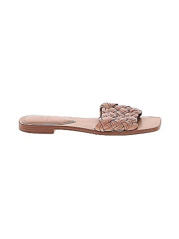 Marc Fisher LTD Sandals (view 1)