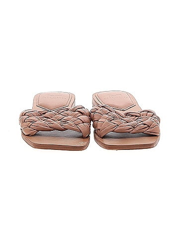 Marc Fisher LTD Sandals (view 2)