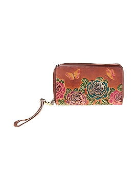 Unbranded Wristlet (view 1)