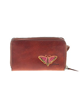 Unbranded Wristlet (view 2)