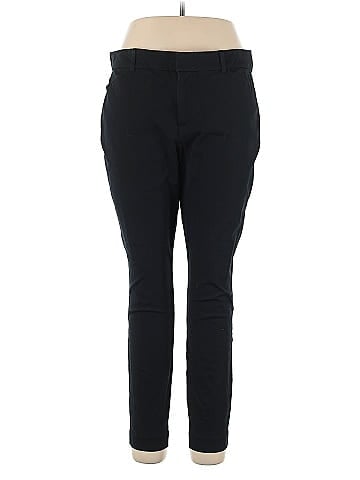 Old Navy Active Pants (view 1)