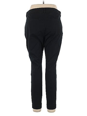 Old Navy Active Pants (view 2)