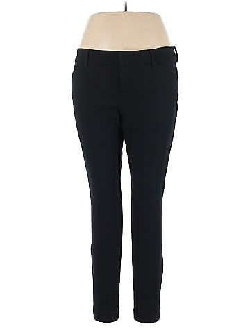 Old Navy Active Pants (view 1)