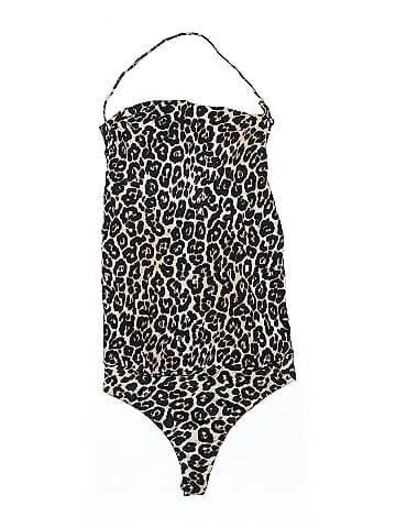 AFRM Bodysuit (view 2)