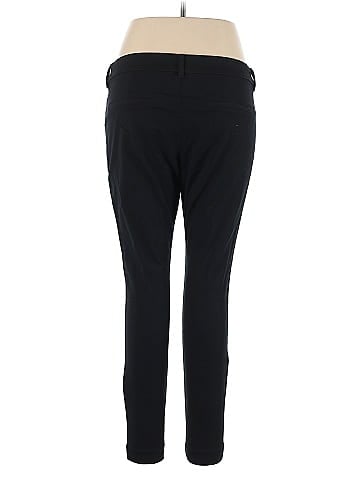 Old Navy Active Pants (view 2)