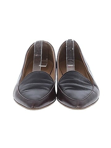 Everlane Flats (view 2)