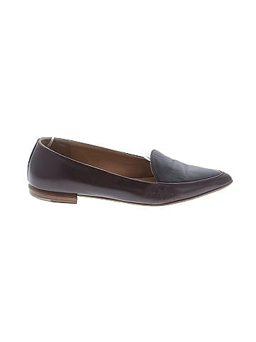 Everlane Flats (view 1)
