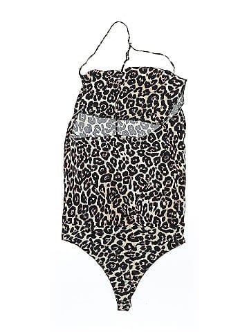 AFRM Bodysuit (view 1)