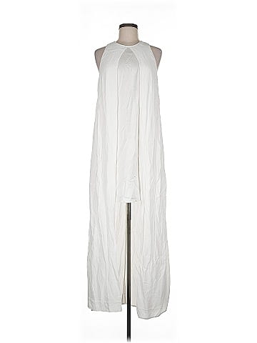 Rosetta Getty Casual Dress (view 1)