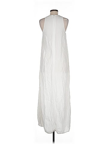 Rosetta Getty Casual Dress (view 2)