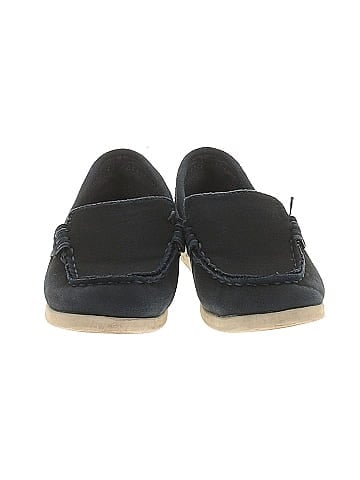Cat & Jack Sneakers (view 1)