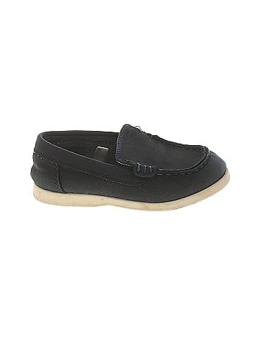 Cat & Jack Sneakers (view 2)