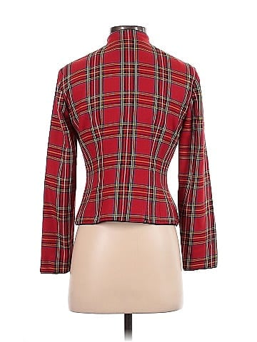 Maggy London Jacket (view 2)