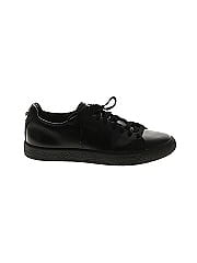 The Kooples Sneakers