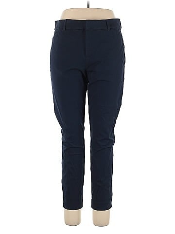 Old Navy Active Pants (view 1)