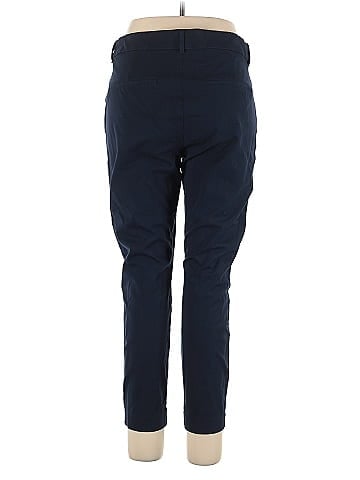 Old Navy Active Pants (view 2)