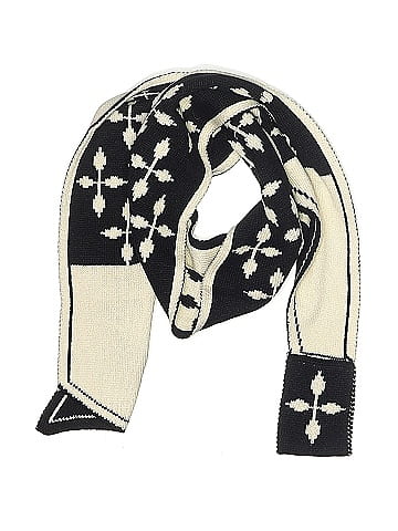 Assorted Brands Scarf (view 1)