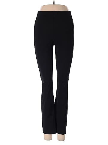 Rag & Bone Yoga Pants (view 1)