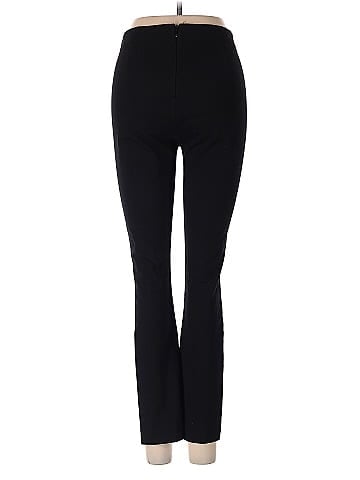 Rag & Bone Yoga Pants (view 2)