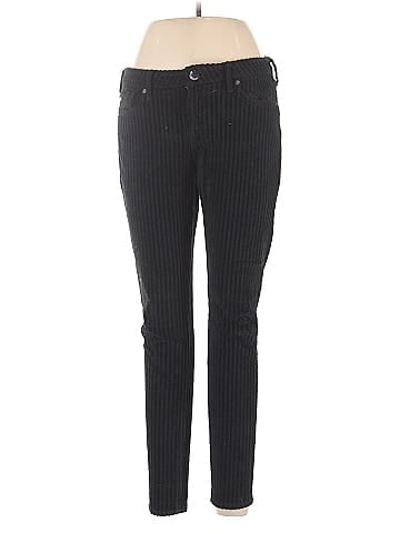 True Religion Casual Pants (view 1)