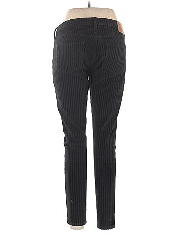 True Religion Casual Pants (view 2)
