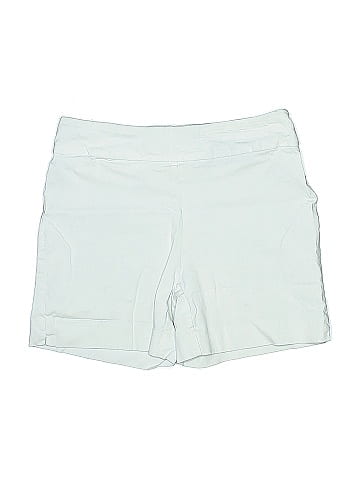 Eric Casual Athletic Shorts (view 1)