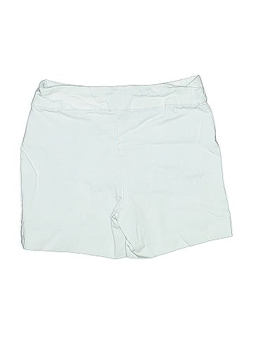 Eric Casual Athletic Shorts (view 2)