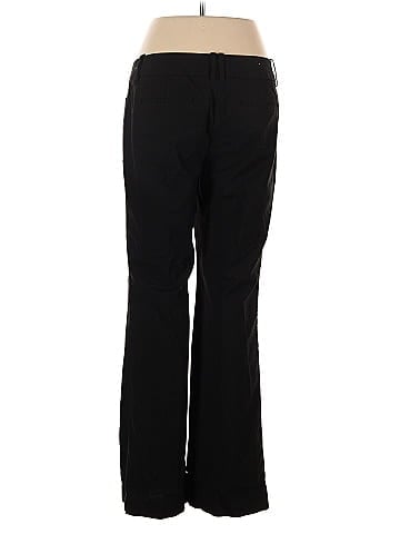 Mossimo Dress Pants (view 2)