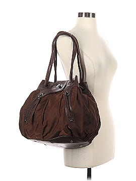 Donald J Pliner Bucket Bag (view 2)