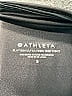 Athleta Black Active Pants Size S - photo 3