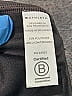 Athleta Black Active Pants Size S - photo 4