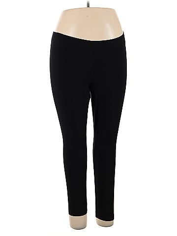 Old Navy Active Pants (view 1)