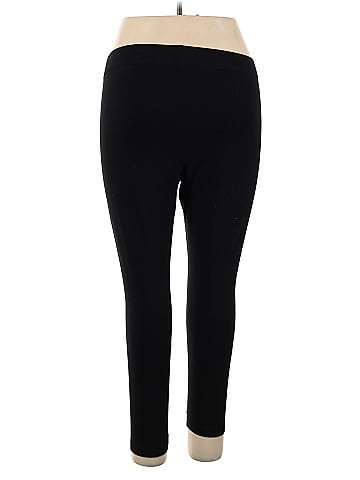 Old Navy Active Pants (view 2)