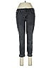 Uniqlo Gray Jeans Size 28 waist - photo 1