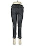 Uniqlo Gray Jeans Size 28 waist - photo 2